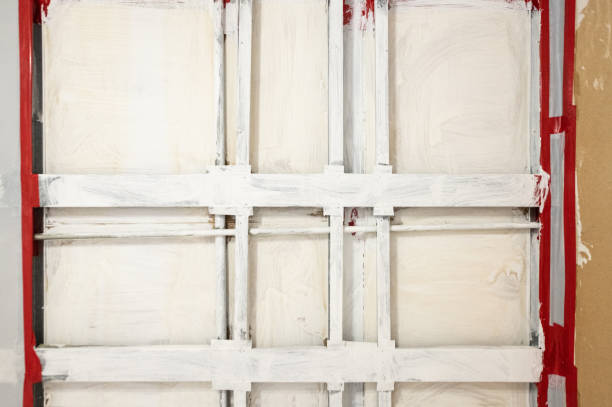 Reliable Dasher, GA Mold Removal Solutions